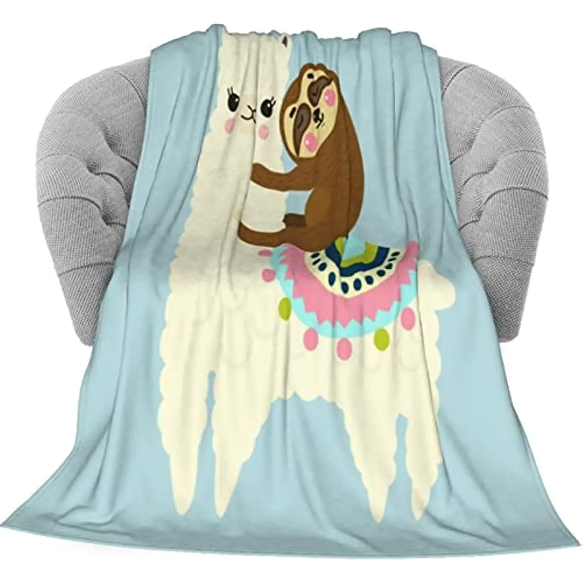 Delerain-�ö��� ��� ����ī �� ���� �ú�, ������ �ƴ��� ħ�� ���, �ε巯�� ������ ���, ���� ���Ŀ� ����