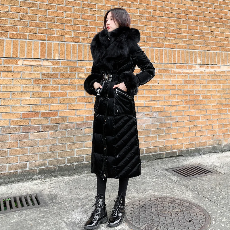 

Windproof