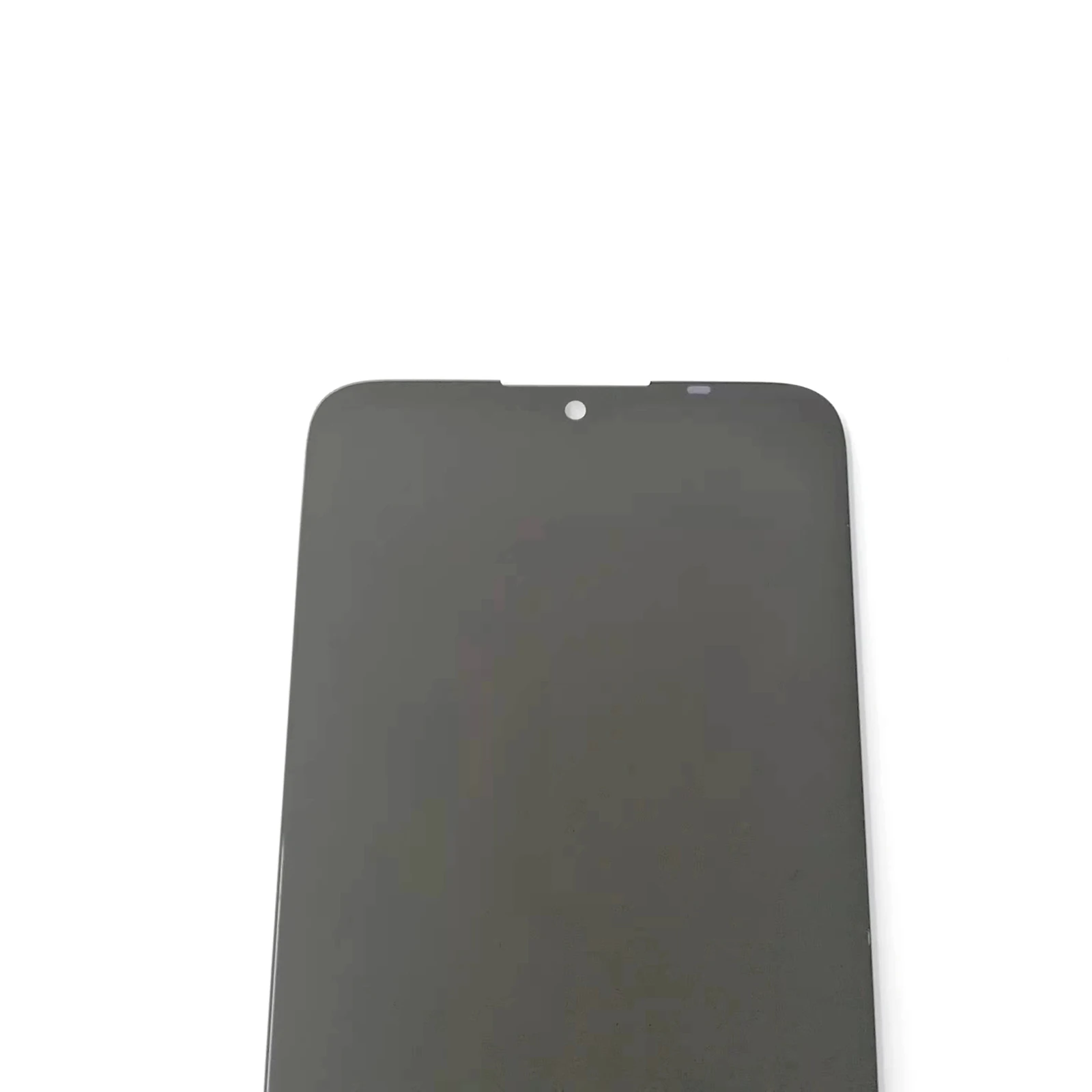para Alcatel 1se 2023 6.22 5030f 5030u 5030d_eea 5030f_eee 5030d Display Lcd Digitador da Tela de Toque com Ferramentas 3m - Image 2