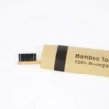 10Pcs Black