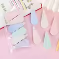 C set