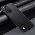 Black(Plain)