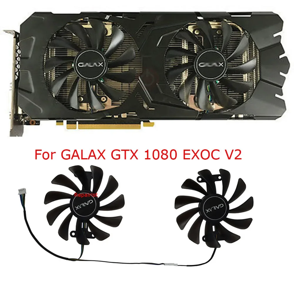 Fan Galaxy 1070 Ultrawide Monitor Kfa Clearance Kfa 1070 GALAX GTX