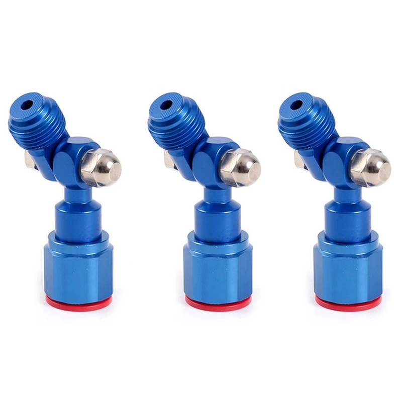 7/8 Pollici F-7/8 Pollici M Airless Spray Machine Adattatore Per Giunto Girevole Giunto Girevole Argento Per Spruzzatore Di Vernice Wagner/Graco