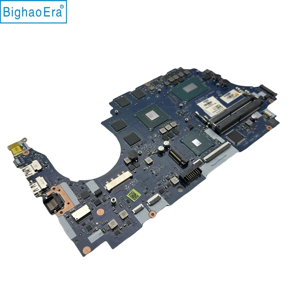 S127c2367283b4e41a336c53568267