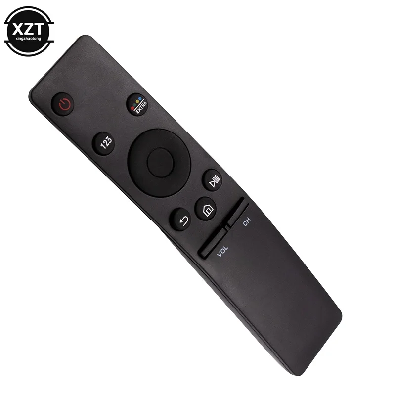Sostituzione Del Telecomando Intelligente Bn59-01259B Per Samsung Hd 4K Tv Bn59-01259E Bn59-01259D Bn59-01260A Bn59-01265A Bn59-01266A