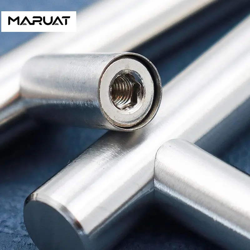 conjunto de 10 6 polegadas armario 05