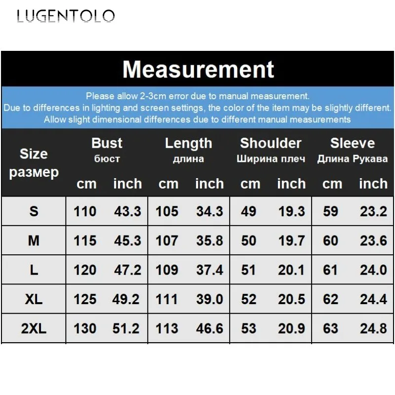 Men Medieval Trench Dark Gothic Hooded Zipper Long Sleeve Black Coat New Halloween Retro Casual Party Performance Jackets