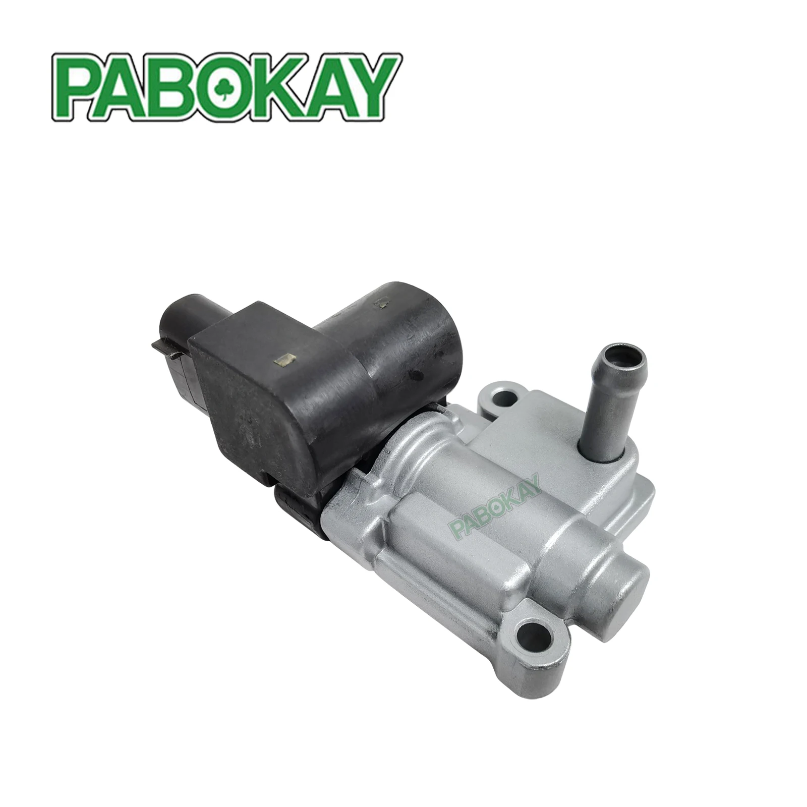 Idle Air Control Valve For Honda Pilot Sport Odyssey Accord Acura TL CL 16022P8AA01 16022-P8A-A03 16022-P8AA03 AC229