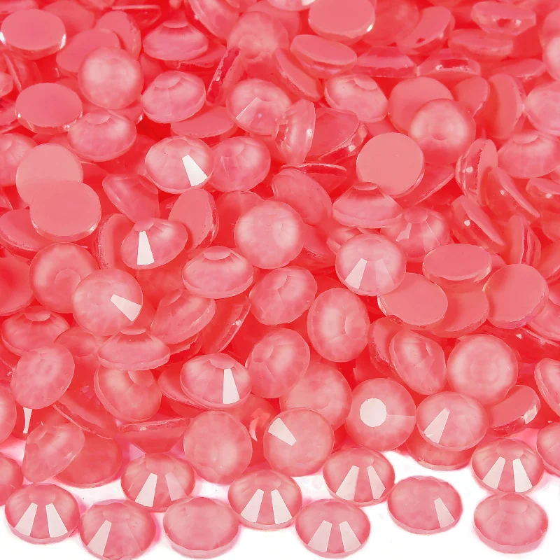 Living Coral Neon