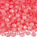 Living Coral Neon