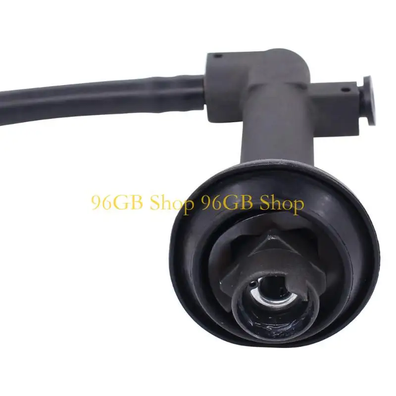 5MT 2.0L 3.0L F57Z-7A543-A F57Z7A543A용 96GB 신뢰할 수 있는 자동차 클러치 마스터 실린더