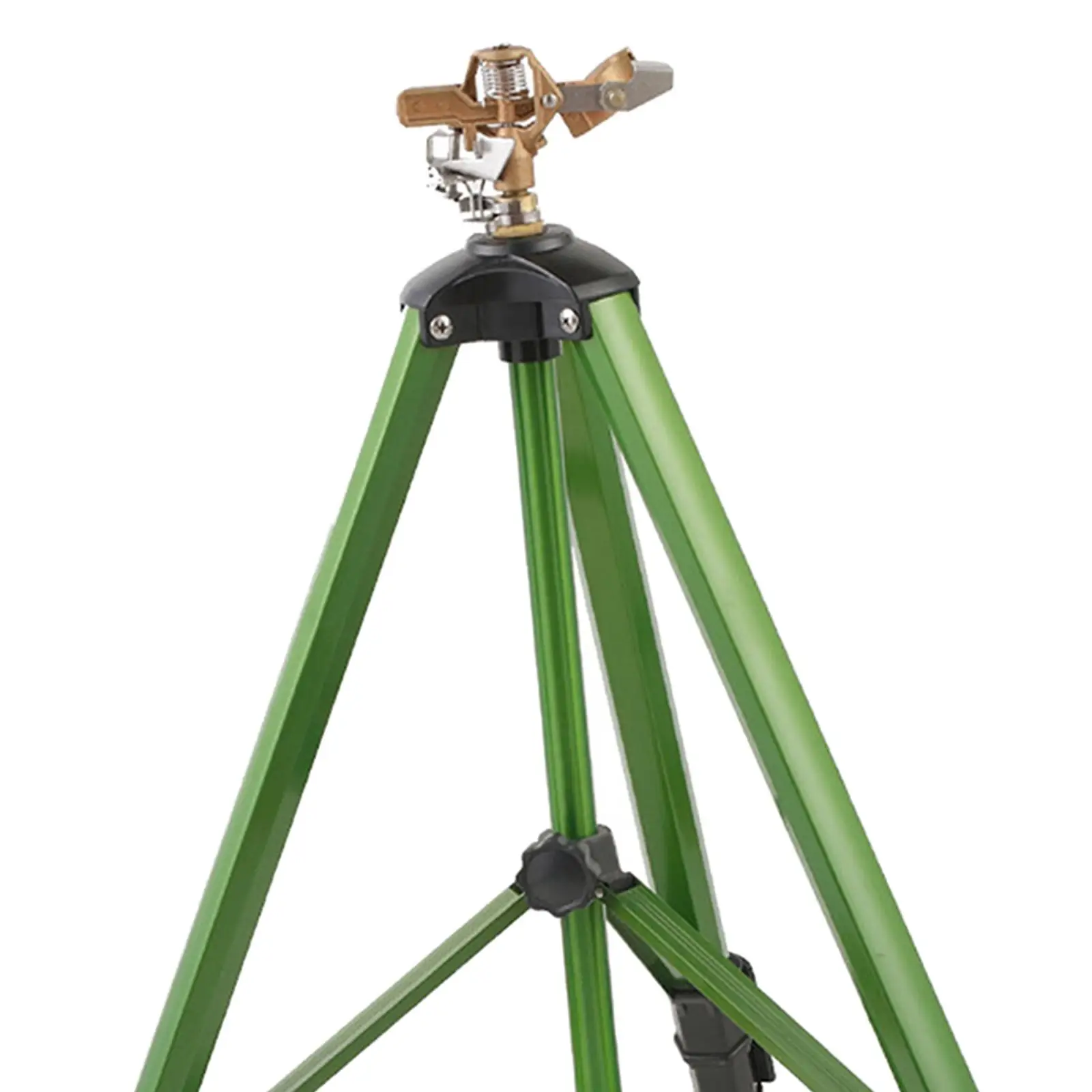 �޼� ������Ŭ��, �߿� ���� �޼� �ý���, ���� ���� ����