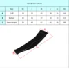 DAREVIE 1 Pair Cycling Arm Sleeve High Elastic Outdoor Riding Fishing Driving Basketball 50 SPF UV Protect Cycling Arm Warmers 6