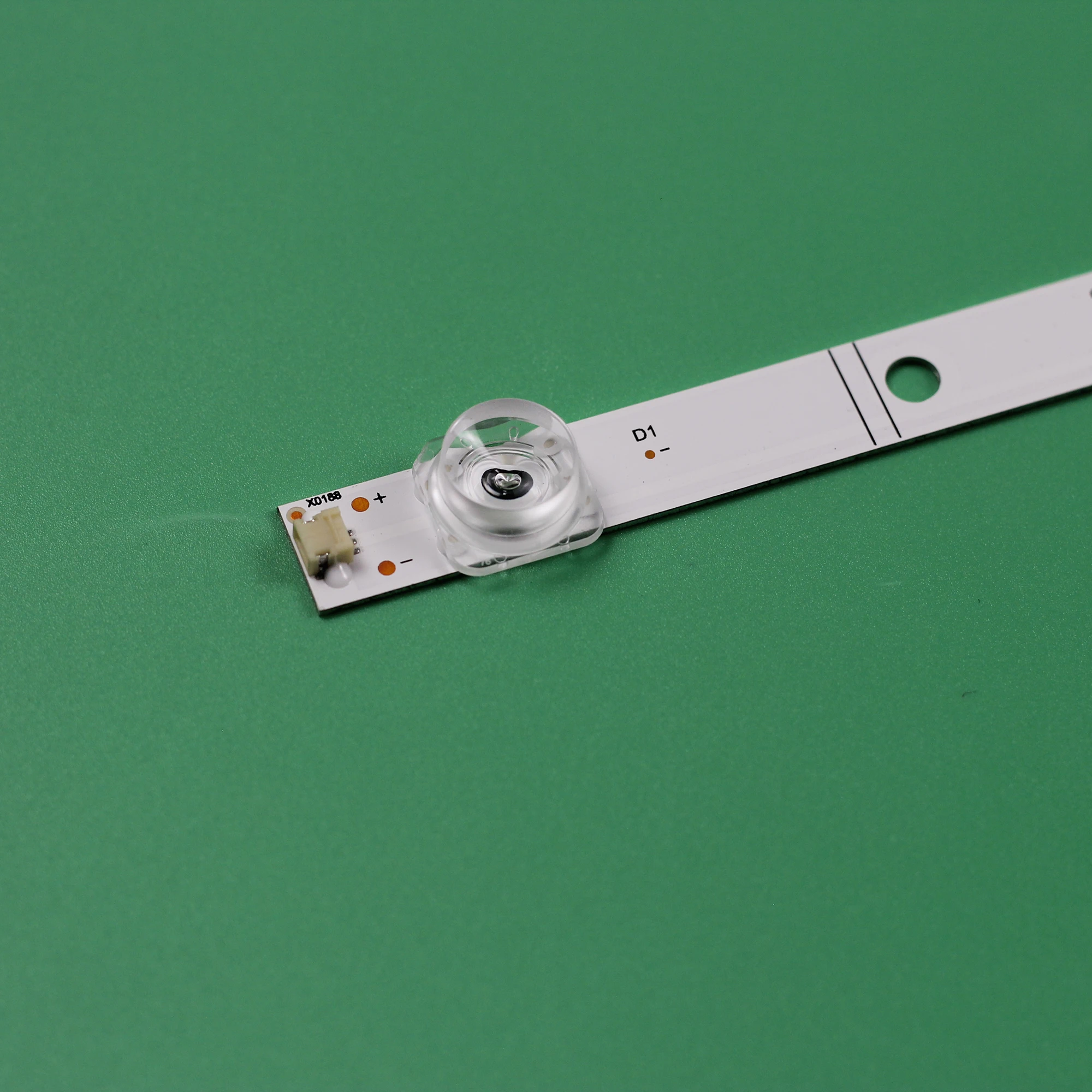 LED Ʈ Ʈ Hisense 43A6101EE H43BE7000 H43B7100 H43B7100UK HL 43J802 SVH425A05 JL.D42571330-003FS-M-V01