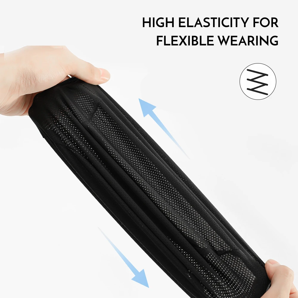 Breathable Cooling  Cycle Cooling Hat Cooling  Men Women Sweat Wicking Cycle Running Hat Helmet Liner Men Women Hat 6