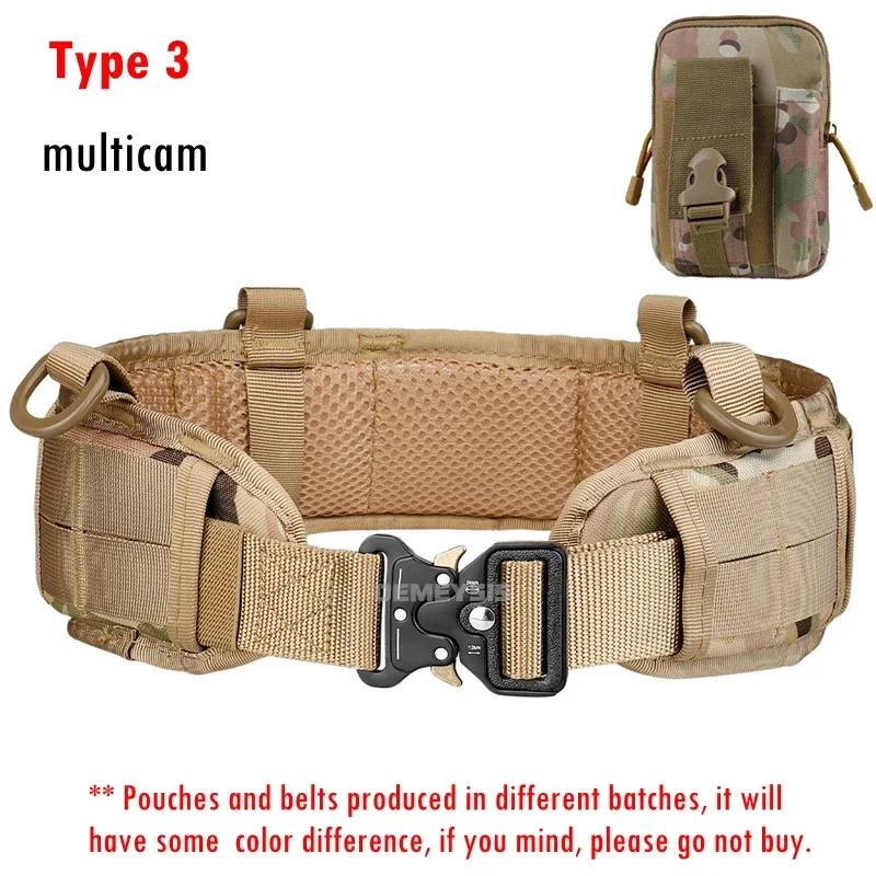 type 3 camo
