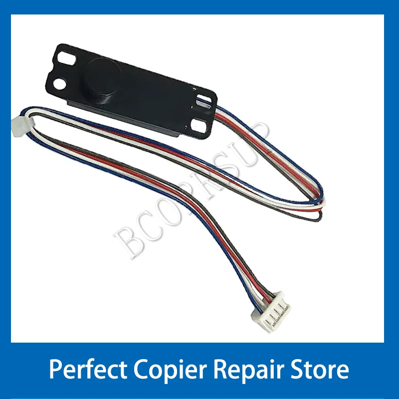Ricoh Aficio 1075 2075 2051 2060 2075 MP 6000 7500 8000 7502 9001 용 오리지널 B247-5310 토너 밀도 센서 어셈블리