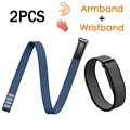 2PCS W-A-Color5