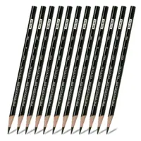 5pc PRISMACOLOR Premier Soft Core Colored Pencil Art Professional Black White PC935 PC938 Painting Drawing Color Pencil Supplies 2