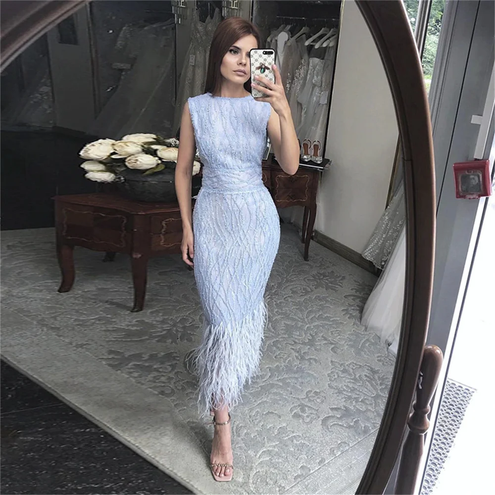 dress chocolate brown Bridesmay Cocktail Dresses for Women 2024 Wedding Guest Midi with Size:12-L Aritzia light blue long NIGHT WAER