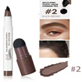 2And eyebrow pen
