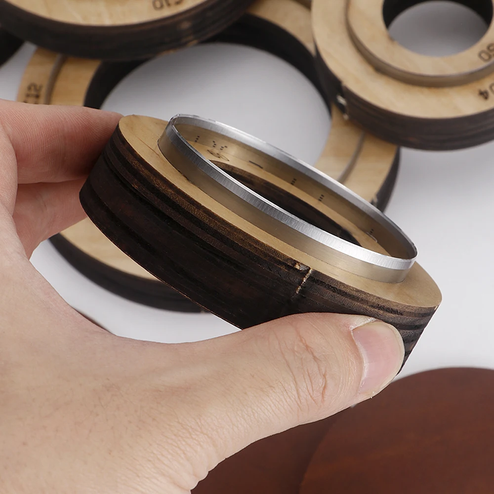 Slide image c62a567d961b48cf98e47c4769b58807