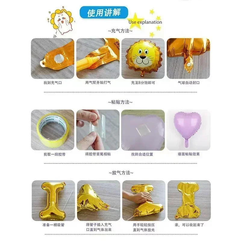 S127d09772f8845aa8b74fabbcf4d9987L