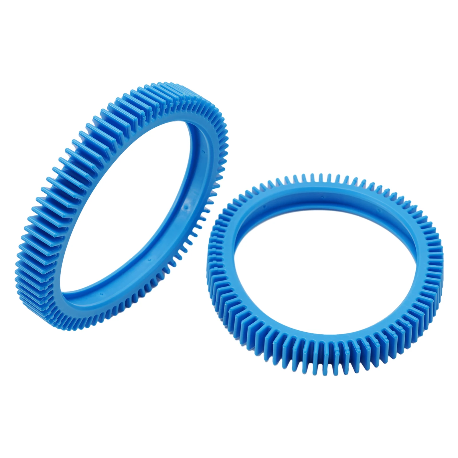 

896584000-082 Back Tire Kit For Pool Vacuum For Pool Cleaner Garden Supplies Pool Cleaning Accessories