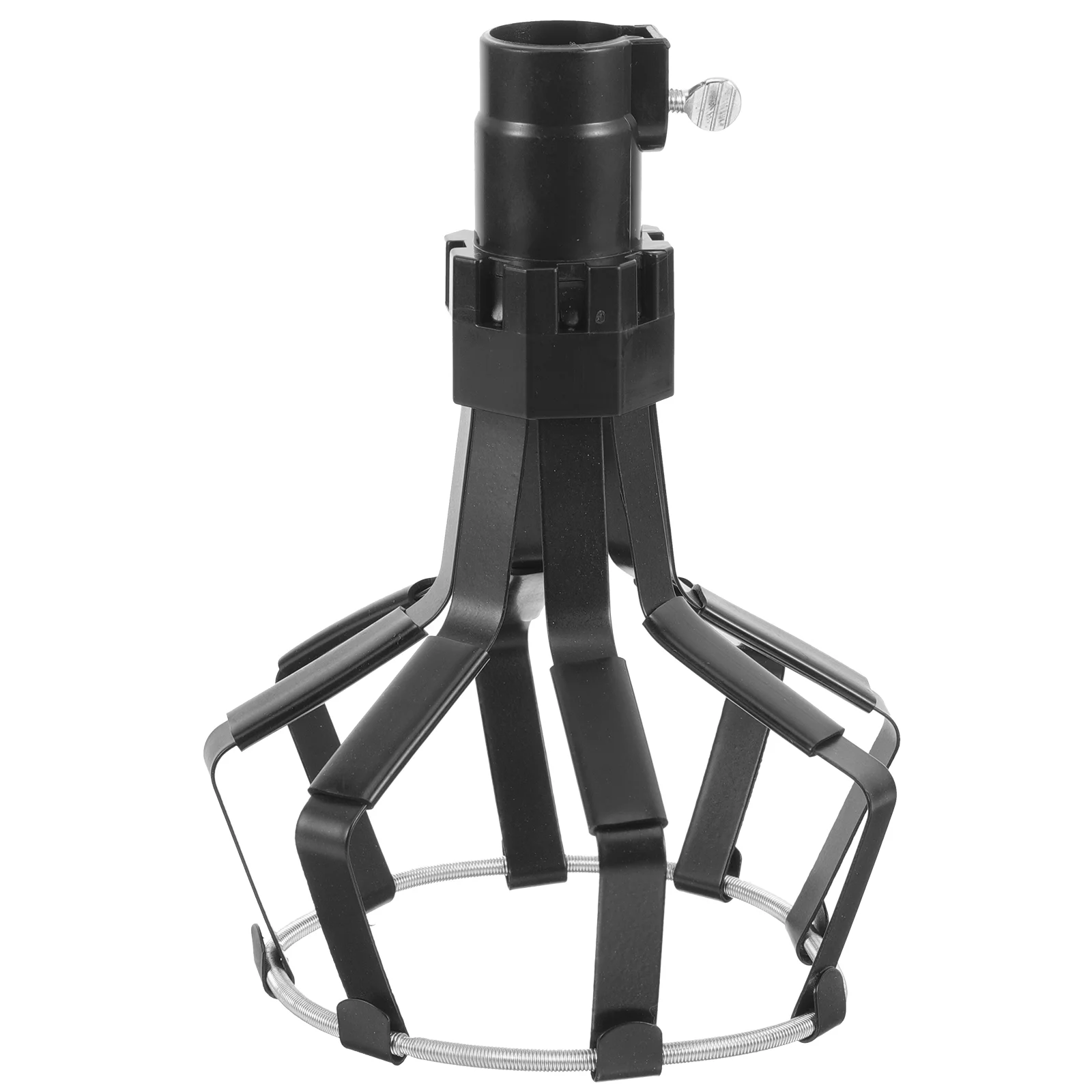 

Bulb Changer Broken Light Removal Tool Flood Bulbs High Ceiling Remover Recessed Small LED High Ceiling Light Bulbs Changer