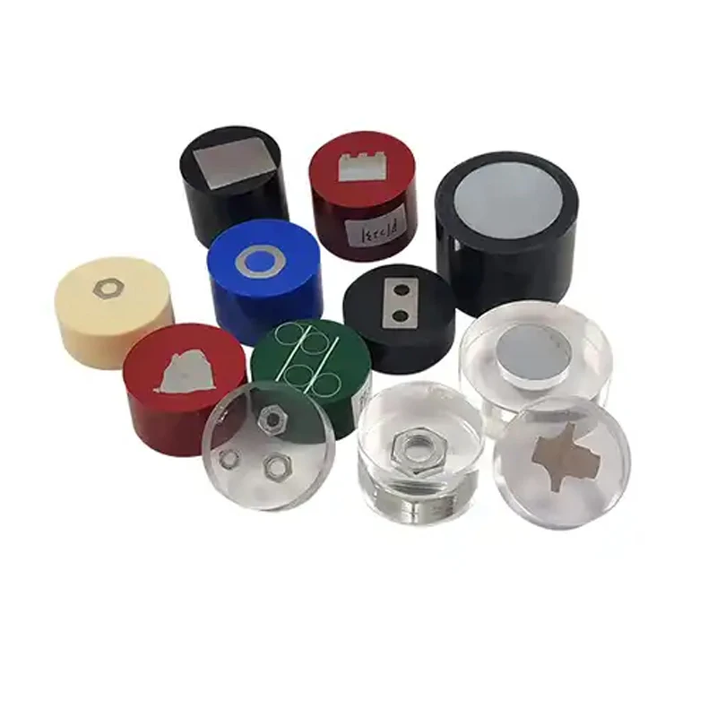 Рисунок 6 - SZXQ-600 Одиночная/двойная головка