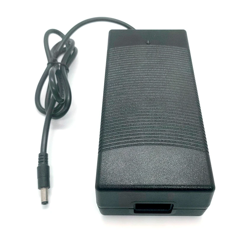fonte de alimentacao adaptador dc para laptop 01