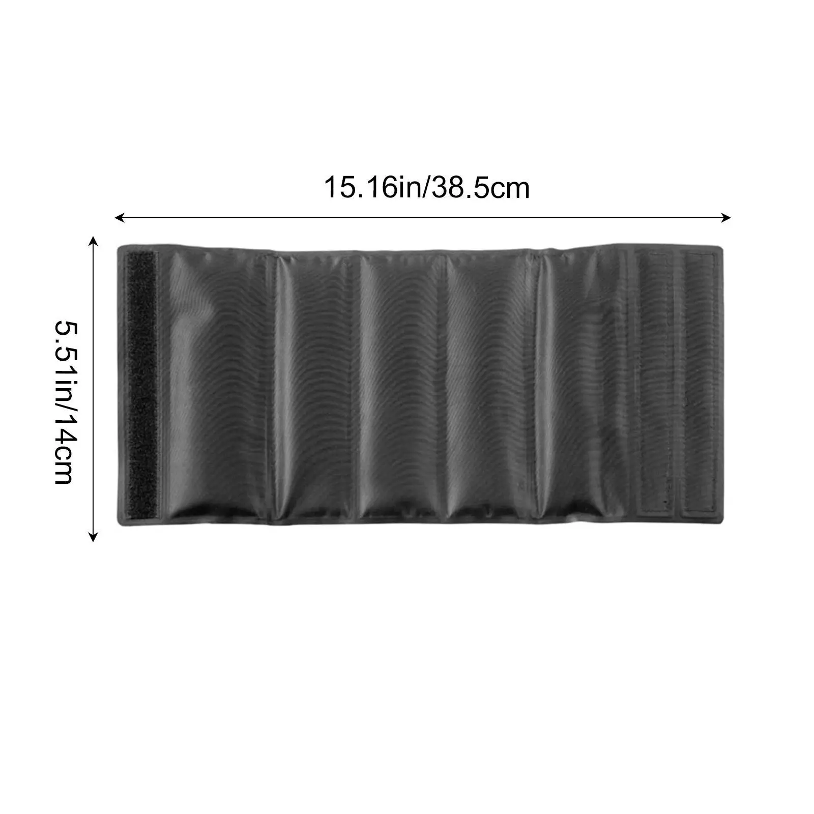 Wine Cooler Sleeve Bottle Cooling Sleeve Instant Cooling No Ice Needed