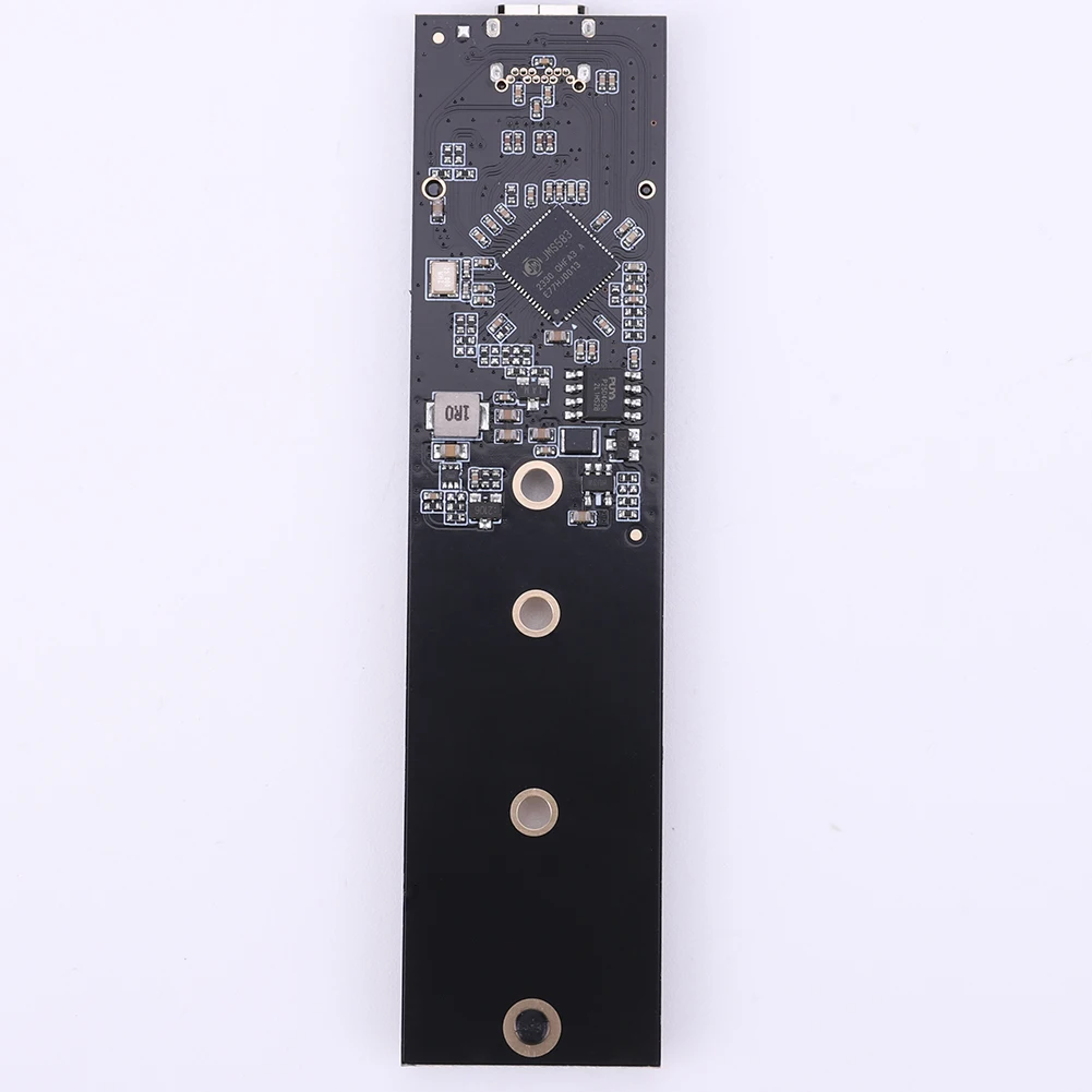  ָ Ʈ ̺  Ŭ  UASP M Ű, M.2 NVMe ŸԿ C3.1/3.2 Gen1/Gen2 SSD Ŭ , 10Gbps