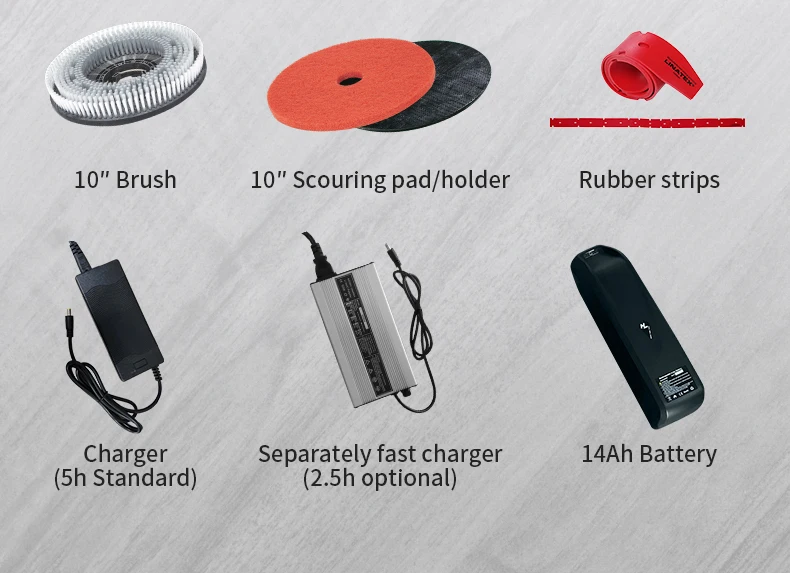 Product description image