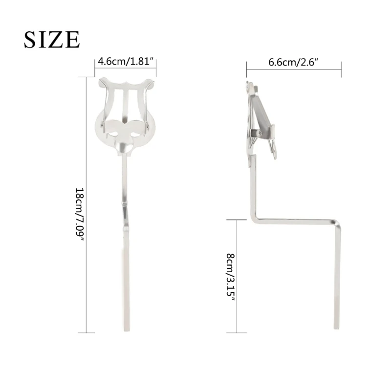 Bougeoirs, Flambeaux, Métal, Plaqué, Argent, Régence, XVIIIè