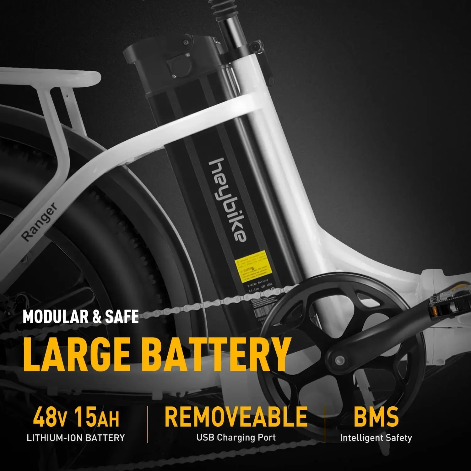 バッテリー本体V8電動アシスト自転車電動バイクV8 Pro 48V15A充電器付 バッテリー本体V8電動アシスト自転車電動バイクV8 Pro 48V15A充電器付