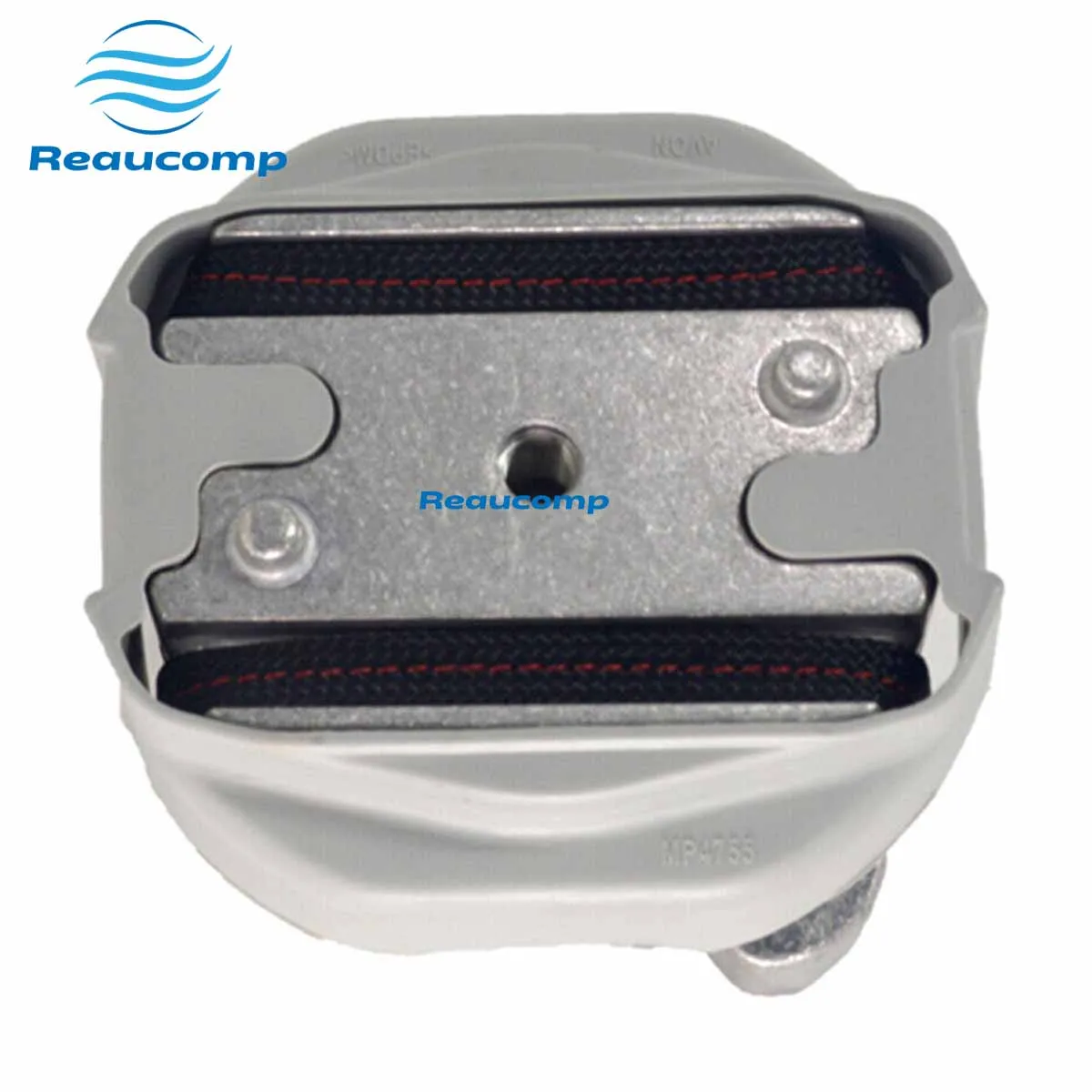 벤틀리 콘티넨탈 플라잉 스퍼 GT GTC용 엔진 베어링 모터 브래킷, 3W0199381R