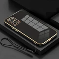 Gs6D black