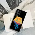Z6