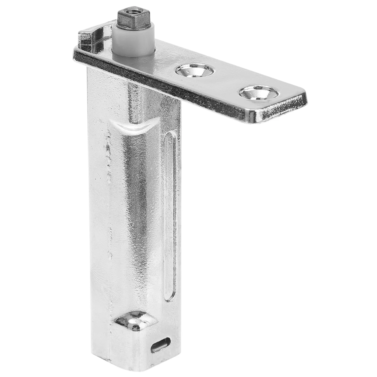 

Refrigerator Door Hinge Spring Hinge Refrigerator Hinges Automatic Door Pivot Hinge Zinc Alloy Door Hinges