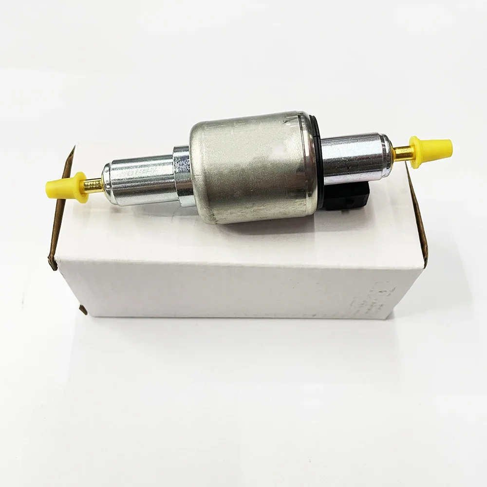  ָ  , ڵ    ׼, ޽ 跮 , 22ml, 28ml, 12V, 24V