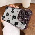 Purple L2047