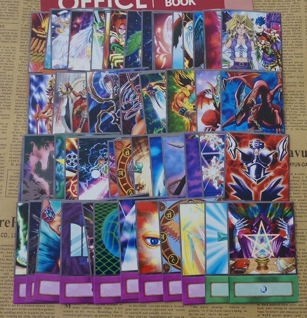 ultimate rare yugioh cards Judgment Dragon [TU01-EN000] Ultimate Rare main image 1