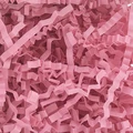 Z13 Pink