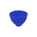 Drak Blue