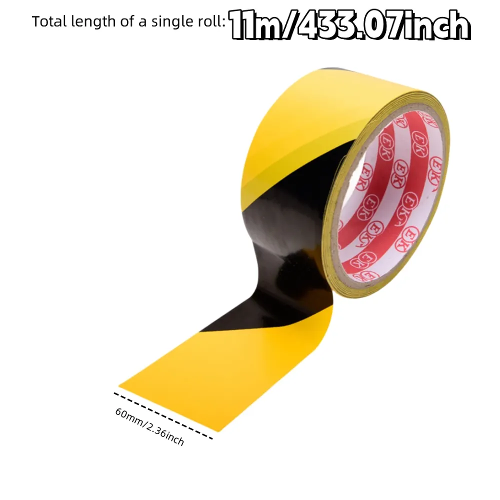 60mm