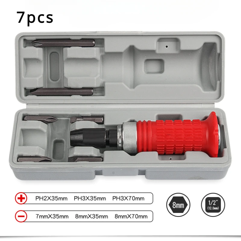 S127ddef3cc484e919879789589abed10E