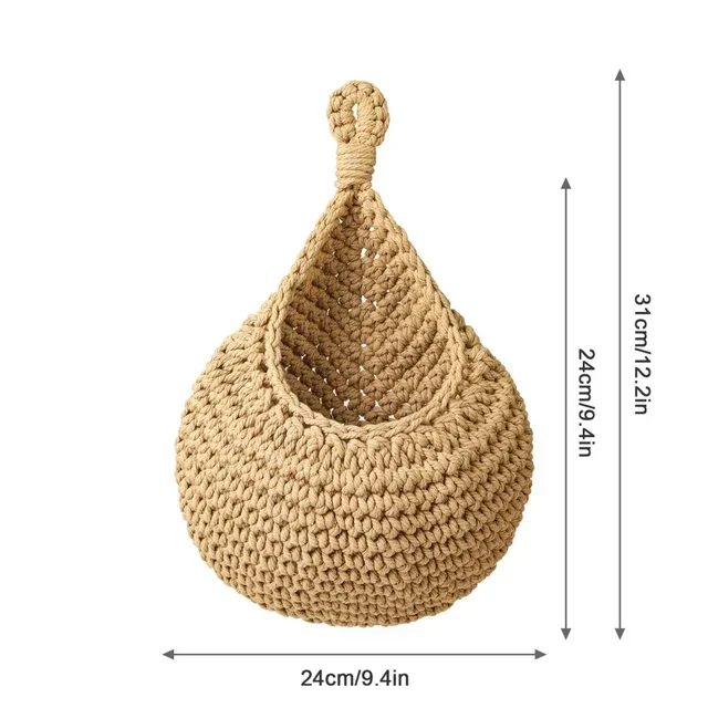 XL