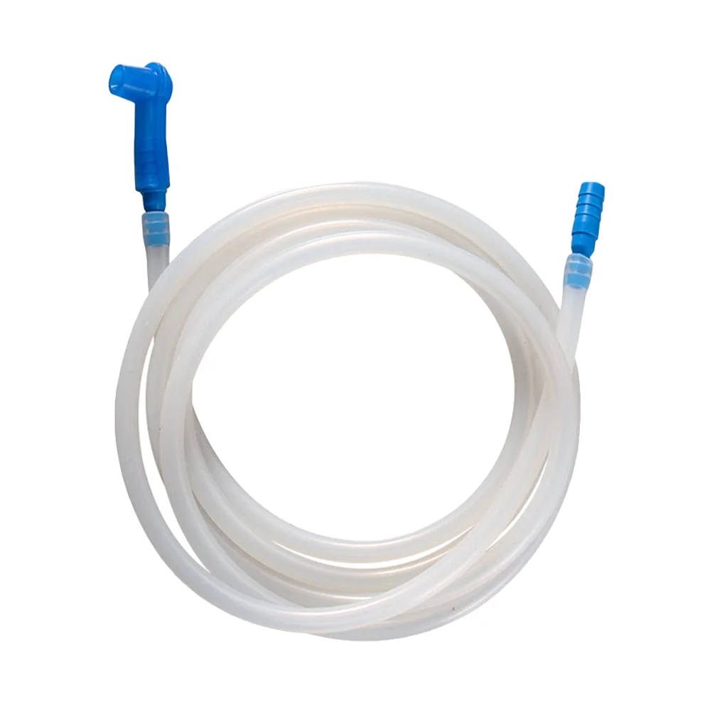 

Brake Hose Purgador Fluid Clutch Plate Motorcycle Car Bleeder Replacement with Coupler Change